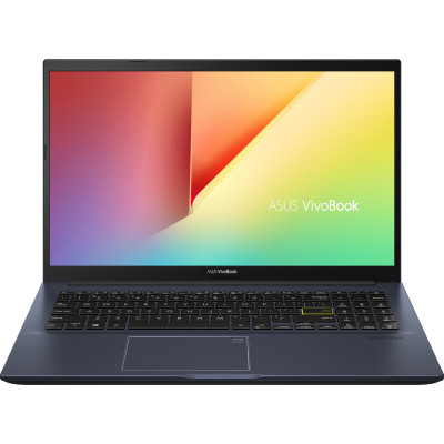 ASUS VivoBook 15 X513EP (X513EP-BQ1140A)