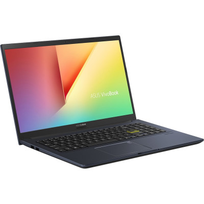 ASUS VivoBook 15 X513EP (X513EP-BQ1140A) ASUS VivoBook 15 X513EP (X513EP-BQ1140A)