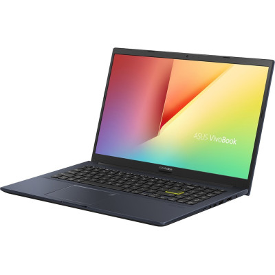 ASUS VivoBook 15 X513EP (X513EP-BQ1140A) ASUS VivoBook 15 X513EP (X513EP-BQ1140A)