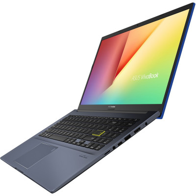 ASUS VivoBook 15 X513EP (X513EP-BQ1140A) ASUS VivoBook 15 X513EP (X513EP-BQ1140A)
