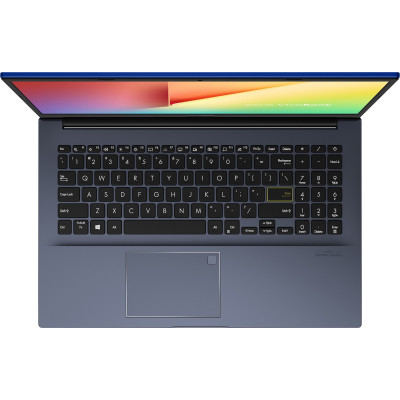 ASUS VivoBook 15 X513EP (X513EP-BQ1140A) ASUS VivoBook 15 X513EP (X513EP-BQ1140A)