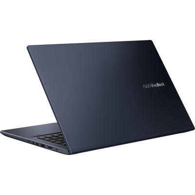 ASUS VivoBook 15 X513EP (X513EP-BQ1140A) ASUS VivoBook 15 X513EP (X513EP-BQ1140A)