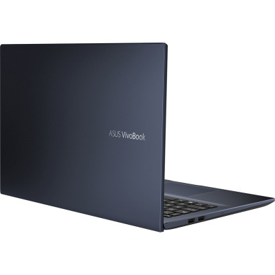ASUS VivoBook 15 X513EP (X513EP-BQ1140A) ASUS VivoBook 15 X513EP (X513EP-BQ1140A)