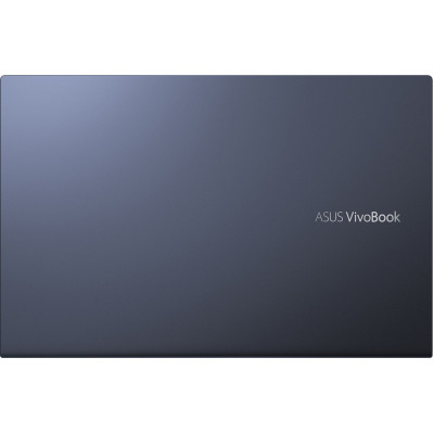 ASUS VivoBook 15 X513EP (X513EP-BQ1140A) ASUS VivoBook 15 X513EP (X513EP-BQ1140A)