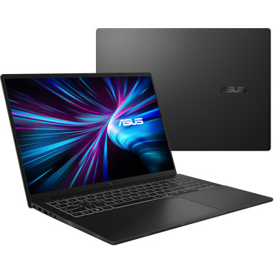 ASUS V16 V3607VP (V3607VP-TK078, 90NB16R1-M00570) ASUS V16 V3607VP (V3607VP-TK078, 90NB16R1-M00570)