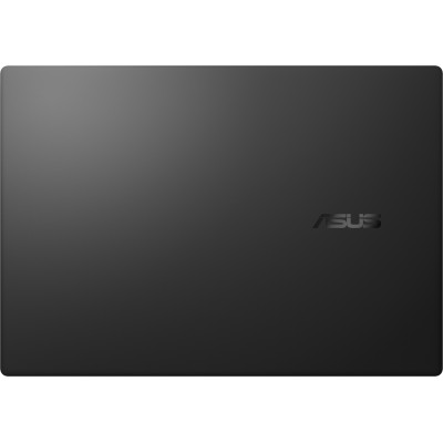 ASUS V16 V3607VP (V3607VP-TK078, 90NB16R1-M00570) ASUS V16 V3607VP (V3607VP-TK078, 90NB16R1-M00570)