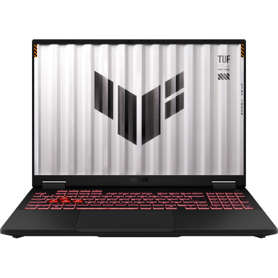 ASUS TUF Gaming F16 FA608UMI (FA608UMI-TU166, 90NR0KV1-M00DU0)
