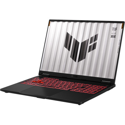 ASUS TUF Gaming F16 FA608UMI (FA608UMI-TU166, 90NR0KV1-M00DU0) ASUS TUF Gaming F16 FA608UMI (FA608UMI-TU166, 90NR0KV1-M00DU0)