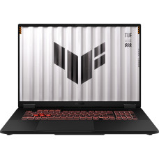 ASUS TUF Gaming A18 2025 FA808UM (FA808UM-IC75)