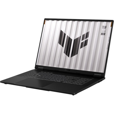 ASUS TUF Gaming A18 2025 FA808UM Gray (FA808UM-I321) ASUS TUF Gaming A18 2025 FA808UM Gray (FA808UM-I321)