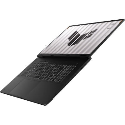 ASUS TUF Gaming A18 2025 FA808UM Gray (FA808UM-I321) ASUS TUF Gaming A18 2025 FA808UM Gray (FA808UM-I321)