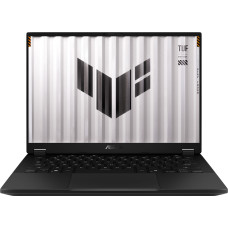 ASUS TUF Gaming A14 FA401KH Jaeger Gray (FA401KH-RG017X)
