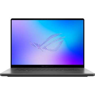 ASUS ROG Zephyrus G16 GU606AW (GU606AW-ZP/G16_98)