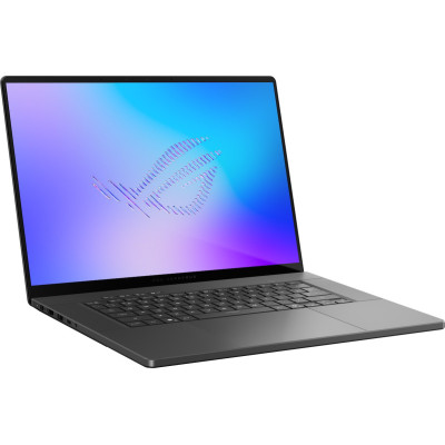 ASUS ROG Zephyrus G16 GU606AX Eclipse Gray (GU606AX-TB064X, 90NR0PE2-M00330) ASUS ROG Zephyrus G16 GU606AX Eclipse Gray (GU606AX-TB064X, 90NR0PE2-M00330)