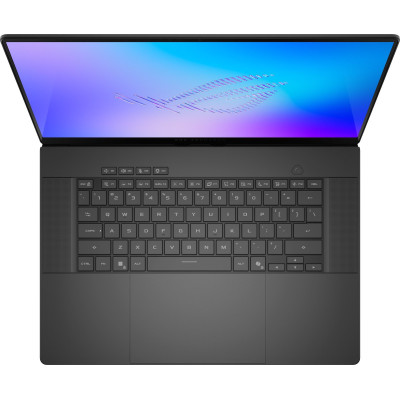 ASUS ROG Zephyrus G16 GU606AW (GU606AW-ZP/G16_98) ASUS ROG Zephyrus G16 GU606AW (GU606AW-ZP/G16_98)