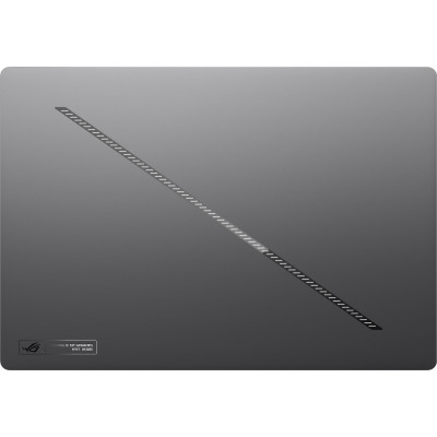 ASUS ROG Zephyrus G16 GU606AW (GU606AW-ZP/G16_98) ASUS ROG Zephyrus G16 GU606AW (GU606AW-ZP/G16_98)