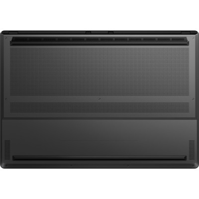 ASUS ROG Zephyrus G16 GU606AW (GU606AW-ZP/G16_98) ASUS ROG Zephyrus G16 GU606AW (GU606AW-ZP/G16_98)