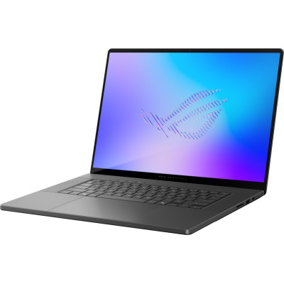 ASUS ROG Zephyrus G16 GU606AR (GU606AR-ZP/G16_97T) ASUS ROG Zephyrus G16 GU606AR (GU606AR-ZP/G16_97T)