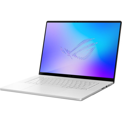 ASUS ROG Zephyrus G16 GU606AR (GU606AR-TB011W, 90NR0PC1-M00790) ASUS ROG Zephyrus G16 GU606AR (GU606AR-TB011W, 90NR0PC1-M00790)