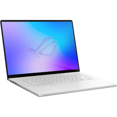 ASUS ROG Zephyrus G16 GU606AR (GU606AR-TB011W, 90NR0PC1-M00790) ASUS ROG Zephyrus G16 GU606AR (GU606AR-TB011W, 90NR0PC1-M00790)