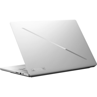 ASUS ROG Zephyrus G16 GU606AR (GU606AR-TB011W, 90NR0PC1-M00790) ASUS ROG Zephyrus G16 GU606AR (GU606AR-TB011W, 90NR0PC1-M00790)