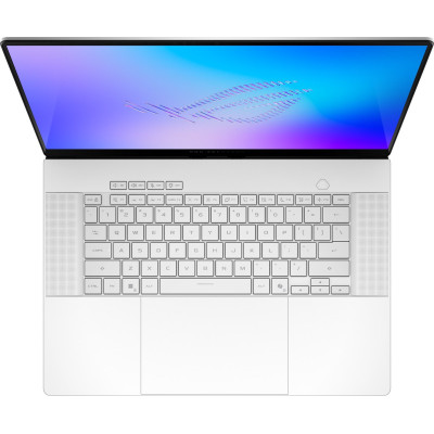 ASUS ROG Zephyrus G16 GU606AR (GU606AR-TB011W, 90NR0PC1-M00790) ASUS ROG Zephyrus G16 GU606AR (GU606AR-TB011W, 90NR0PC1-M00790)