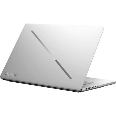 ASUS ROG Zephyrus G16 GU606AR (GU606AR-TB011W, 90NR0PC1-M00790) ASUS ROG Zephyrus G16 GU606AR (GU606AR-TB011W, 90NR0PC1-M00790)
