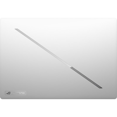 ASUS ROG Zephyrus G16 GU606AR (GU606AR-TB011W, 90NR0PC1-M00790) ASUS ROG Zephyrus G16 GU606AR (GU606AR-TB011W, 90NR0PC1-M00790)