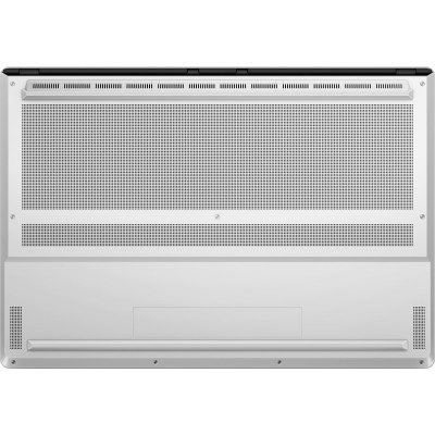 ASUS ROG Zephyrus G16 GU606AR (GU606AR-TB011W, 90NR0PC1-M00790) ASUS ROG Zephyrus G16 GU606AR (GU606AR-TB011W, 90NR0PC1-M00790)