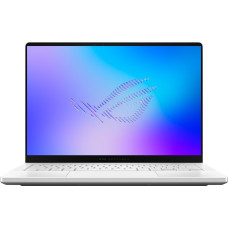ASUS ROG Zephyrus G14 GU405AR (GU405AR-ZP/G14_97T)