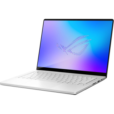 ASUS ROG Zephyrus G14 GU405AR (GU405AR-ZP/G14_97T) ASUS ROG Zephyrus G14 GU405AR (GU405AR-ZP/G14_97T)