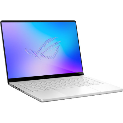 ASUS ROG Zephyrus G14 GU405AR (GU405AR-ZP/G14_97T) ASUS ROG Zephyrus G14 GU405AR (GU405AR-ZP/G14_97T)