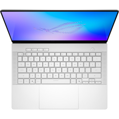 ASUS ROG Zephyrus G14 GU405AR (GU405AR-ZP/G14_97T) ASUS ROG Zephyrus G14 GU405AR (GU405AR-ZP/G14_97T)