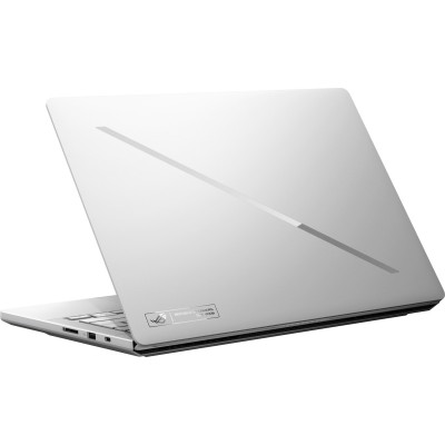 ASUS ROG Zephyrus G14 GU405AR (GU405AR-ZP/G14_97T) ASUS ROG Zephyrus G14 GU405AR (GU405AR-ZP/G14_97T)