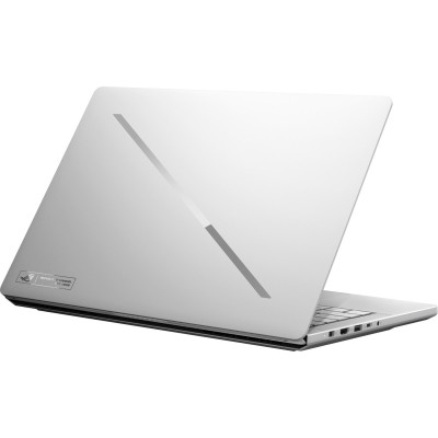 ASUS ROG Zephyrus G14 GU405AR (GU405AR-ZP/G14_97T) ASUS ROG Zephyrus G14 GU405AR (GU405AR-ZP/G14_97T)