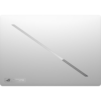 ASUS ROG Zephyrus G14 GU405AR (GU405AR-ZP/G14_97T) ASUS ROG Zephyrus G14 GU405AR (GU405AR-ZP/G14_97T)