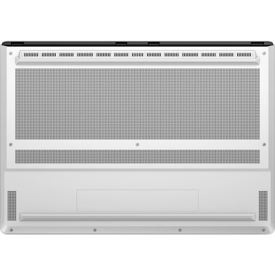 ASUS ROG Zephyrus G14 GU405AR (GU405AR-ZP/G14_97T) ASUS ROG Zephyrus G14 GU405AR (GU405AR-ZP/G14_97T)