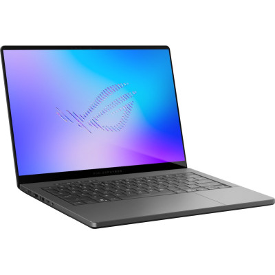 ASUS ROG Zephyrus G14 2026 GU405AW (GU405AW-SY049W, 90NR0P84-M002D0) ASUS ROG Zephyrus G14 2026 GU405AW (GU405AW-SY049W, 90NR0P84-M002D0)
