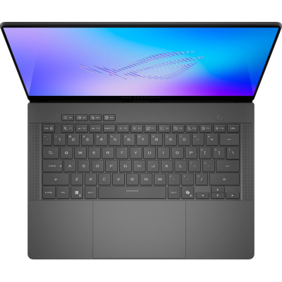 ASUS ROG Zephyrus G14 2026 GU405AW (GU405AW-SY049W, 90NR0P84-M002D0) ASUS ROG Zephyrus G14 2026 GU405AW (GU405AW-SY049W, 90NR0P84-M002D0)