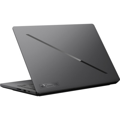 ASUS ROG Zephyrus G14 2026 GU405AW (GU405AW-SY049W, 90NR0P84-M002D0) ASUS ROG Zephyrus G14 2026 GU405AW (GU405AW-SY049W, 90NR0P84-M002D0)