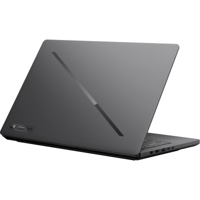 ASUS ROG Zephyrus G14 2026 GU405AW (GU405AW-SY049W, 90NR0P84-M002D0) ASUS ROG Zephyrus G14 2026 GU405AW (GU405AW-SY049W, 90NR0P84-M002D0)