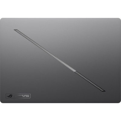 ASUS ROG Zephyrus G14 2026 GU405AW (GU405AW-SY049W, 90NR0P84-M002D0) ASUS ROG Zephyrus G14 2026 GU405AW (GU405AW-SY049W, 90NR0P84-M002D0)