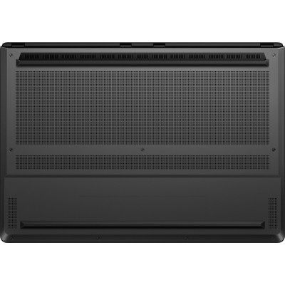 ASUS ROG Zephyrus G14 2026 GU405AW (GU405AW-SY049W, 90NR0P84-M002D0) ASUS ROG Zephyrus G14 2026 GU405AW (GU405AW-SY049W, 90NR0P84-M002D0)