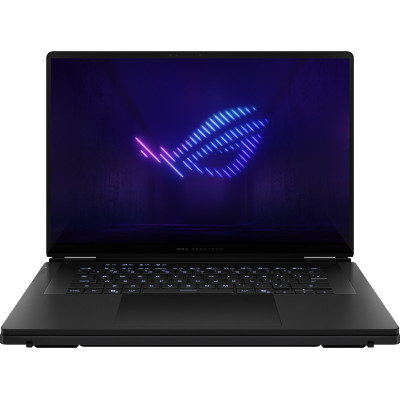 ASUS ROG Zephyrus Duo 16 GX651AX Gray (GX651AX-SR100X)