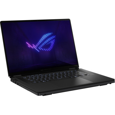 ASUS ROG Zephyrus Duo 16 GX651AX Gray (GX651AX-SR100X) ASUS ROG Zephyrus Duo 16 GX651AX Gray (GX651AX-SR100X)