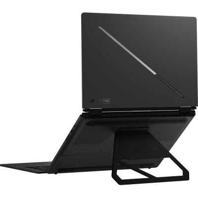 ASUS ROG Zephyrus Duo 16 GX651AX Gray (GX651AX-SR100X) ASUS ROG Zephyrus Duo 16 GX651AX Gray (GX651AX-SR100X)