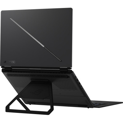ASUS ROG Zephyrus Duo 16 GX651AX Gray (GX651AX-SR100X) ASUS ROG Zephyrus Duo 16 GX651AX Gray (GX651AX-SR100X)