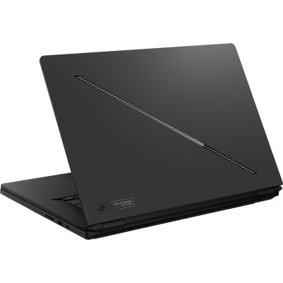 ASUS ROG Zephyrus Duo 16 GX651AX Gray (GX651AX-SR100X) ASUS ROG Zephyrus Duo 16 GX651AX Gray (GX651AX-SR100X)