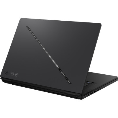 ASUS ROG Zephyrus Duo 16 GX651AX Gray (GX651AX-SR100X) ASUS ROG Zephyrus Duo 16 GX651AX Gray (GX651AX-SR100X)