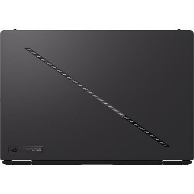 ASUS ROG Zephyrus Duo 16 GX651AX Gray (GX651AX-SR100X) ASUS ROG Zephyrus Duo 16 GX651AX Gray (GX651AX-SR100X)